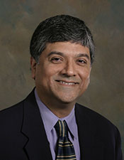 Dr. Shahabul Arfeen, Nephrology